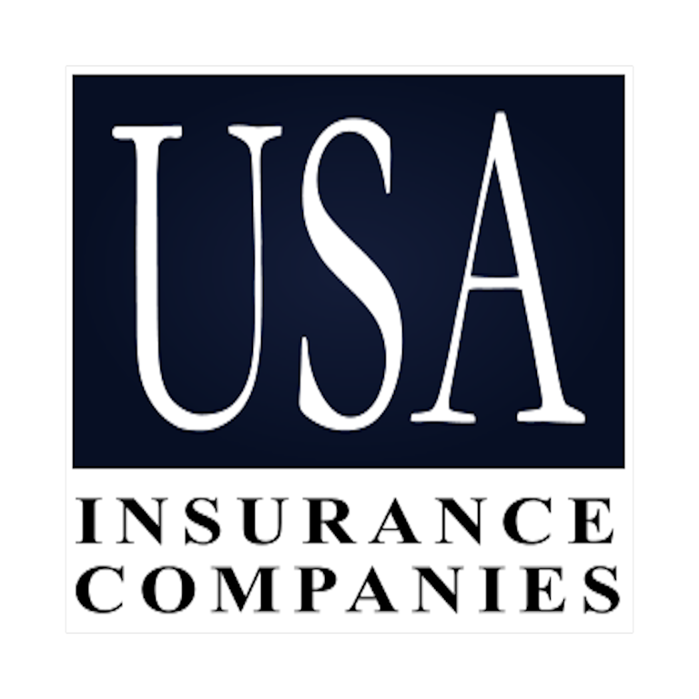 USA Insurance App